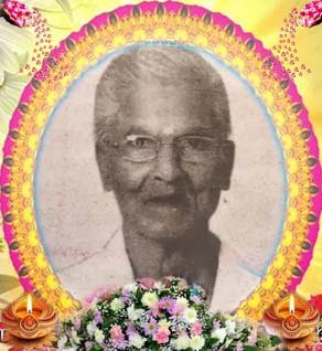 வைரமுத்து சின்னத்தம்பி