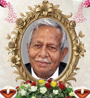 வைத்தியலிங்கம் கதிர்காமநாதன்