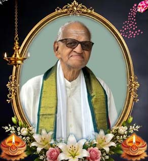 வைத்திலிங்கம் சுப்பிரமணியம்