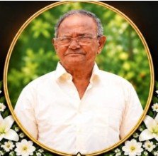 வைத்திலிங்கம் தனபாவசிங்கம்