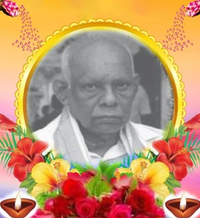 வைத்திலிங்கம் சிவபாலன்
