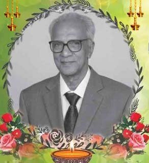 வைத்திலிங்கம் சிறீகாந்தா