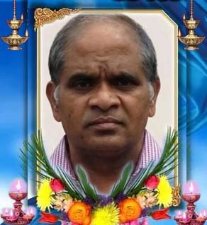 வைத்திலிங்கம் தர்மகுலசிங்கம்