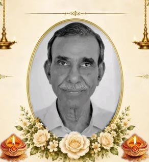 வைத்தியலிங்கம் நரேந்திரன்