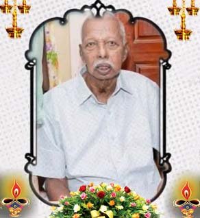 வைத்தியலிங்கம் கதிர்காமதாசன்