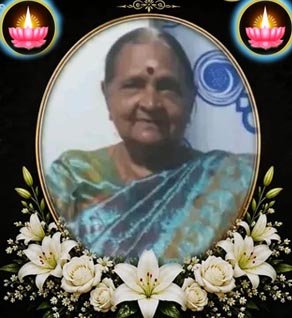 வள்ளிமயில் ஜெகநாதன்