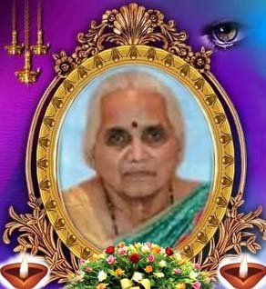 வள்ளிநாயகி கணபதிப்பிள்ளை