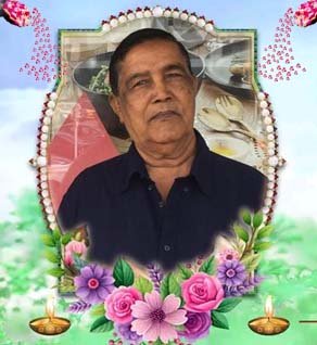 வல்லிபுரம் பாலசுப்பிரமணியம்