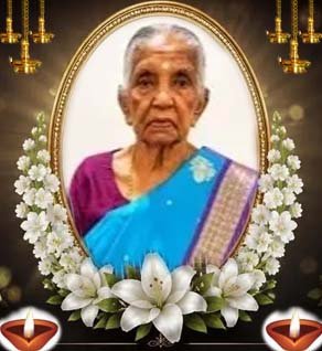 வல்லிபுரம் இலட்சுமிப்பிள்ளை