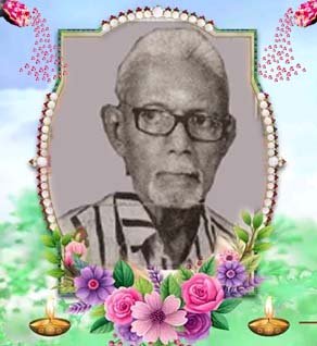 வல்லிபுரம் தனநாயகம்