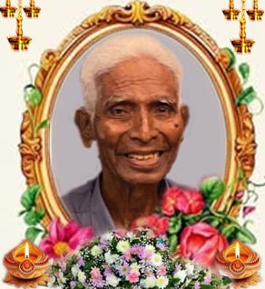 வல்லியநடைகல் கிருஷ்ணன் மயில்வாகனம்