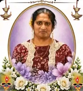 வான்மதி ருசீந்திரம்
