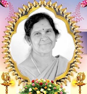 வரராஜசிங்கம் பத்மாவதி