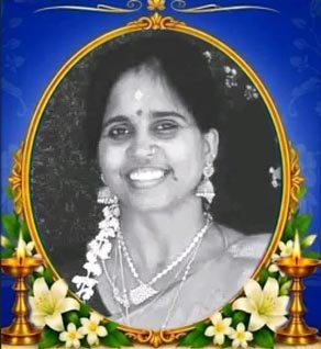 வரதன் சோபிதா