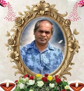 வரதகுமார் மகாலிங்கம் (வரதன்)