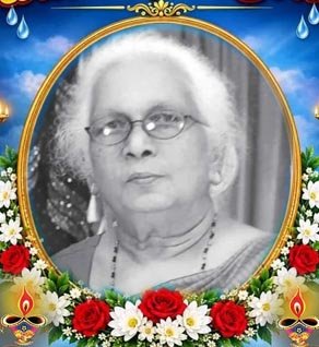 வசந்தகோகிலம் சண்முகசுந்தரம்