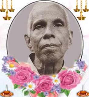 வீரகத்தி சின்னத்துரை