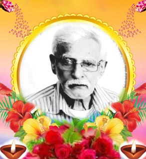 வீரப்பன் சுப்பிரமணியம் கவுண்டர்