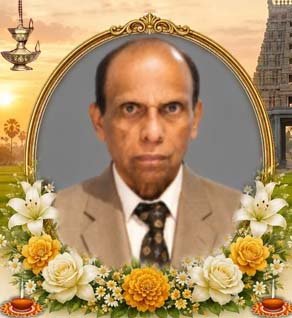 வீரவாகு சிவராஜா