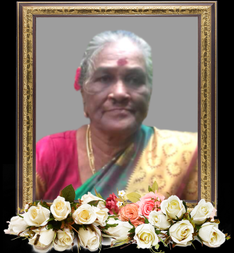 வேலாயுதபிள்ளை சிவபாக்கியம்