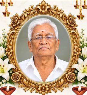 வேலாயுதெம்பிள்ளை