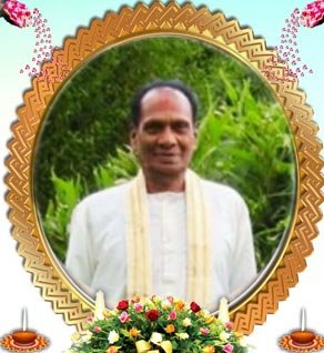 வேலுப்பிள்ளை வாமதேவன்