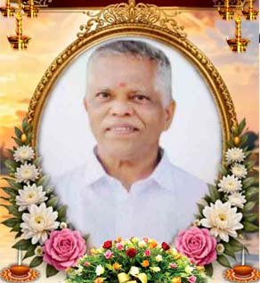 வேலு பாலகிருஷ்ணன்