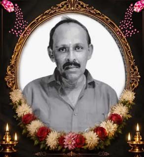 வேலும் மயிலும் குருபரன்