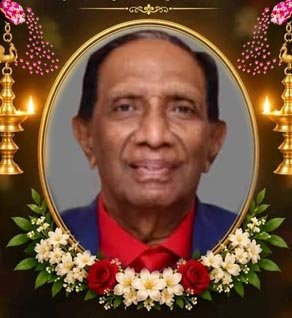 வேலுப்பிள்ளை ஈஸ்வரநாதன்
