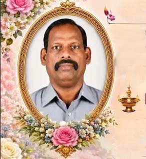 வேலுப்பிள்ளை மயில்வாகனம்