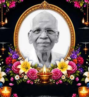 வேலுப்பிள்ளை பொன்னம்பலம்