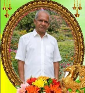 வேலுப்பிள்ளை சிவபாதம்