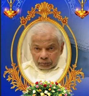 வெற்றிவேற்பிள்ளை செந்தித்துறை