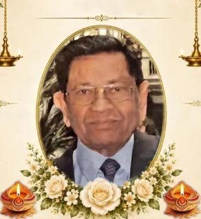 வெற்றிவேலு ஜெயநாதன்