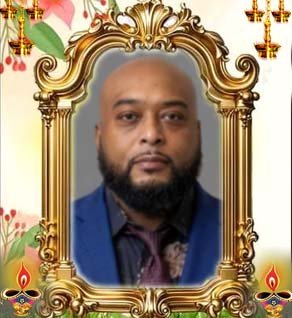 விக்னேஸ்வரன் ஜீவன்ராஜ்