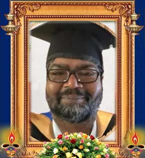 விஜயலிங்கம் (விஜே) நெல்லலிங்கம்