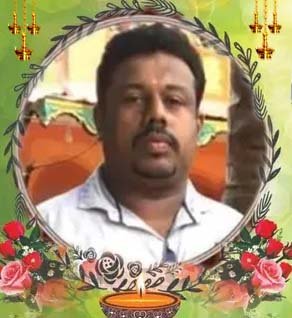 விஜயரட்ணம் தாட்ஷாயனன்