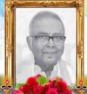 விஜயசுந்தரம் ஜெயக்குமார்