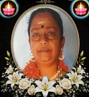 விஜியகிருஷ்ணன் சகிலா