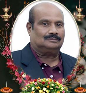 விஞ்ஞானலிங்கம் கார்த்திகேசு (சந்திரன்)