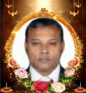 வைரவப்பிள்ளை சுப்பிரமணியம் (மணியம்)