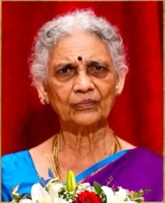 சற்குணம் கோபாலபிள்ளை