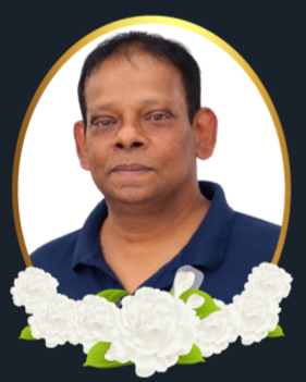 நற்குணராஜன் இராமலிங்கம்