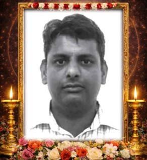 Y.சந்திரபிரகாஷ்