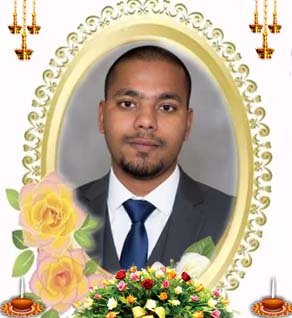 யசீதரன் திருநீலகண்டன்