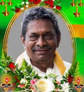 யோகலிங்கம் அருளம்பலம்