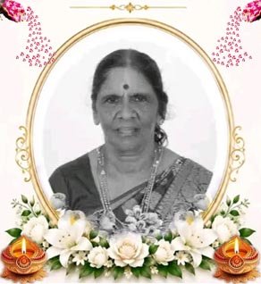 யோகராஜா கனகேஸ்வரி (குஞ்சாக்கா)