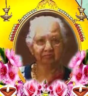 யோகேஸ்வரி சிவசுப்பிரமணியம் (யோகேஸ்)